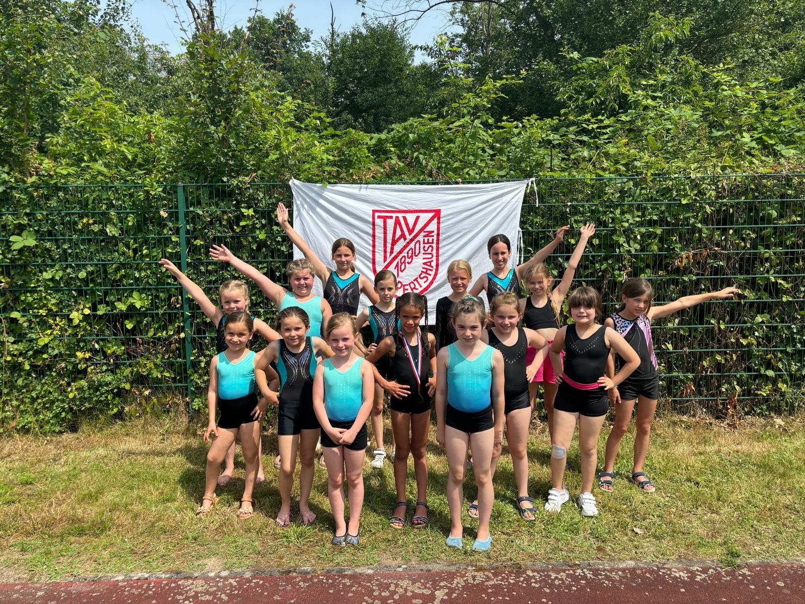 Gaukinderturnfest2024